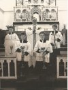 Scan (2).jpg