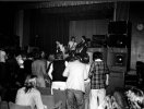 img_1_1772120051935.jpg img_1_1772120051935.jpg