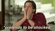 1000025883.gif