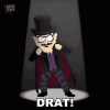 drat-reality (1).gif