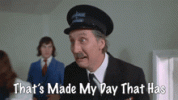 on-the-buses-holiday-on-the-buses.gif