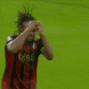 semenyo.gif