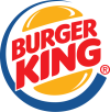 1000025924.png