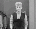 1772321028068.gif 1772321028068.gif