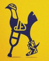 1772383729772.png