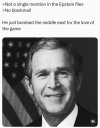 20670.jpg