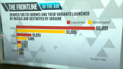 videoframe_195770.png