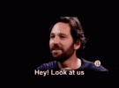 tenor.gif