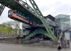 Wuppertal 2.jpg