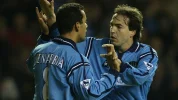 ali-benarbia-and-eyal-berkovic-celebrate.webp