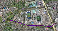 etihad trams layout.png