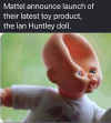 1772556176097.png