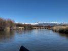 IMG_4888.jpeg
