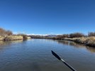 IMG_4890.jpeg