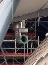 IMG_0308.jpeg
