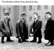 give-me-your-biggest-beatles-hot-takes-v0-cpy048j5gw2a1.webp