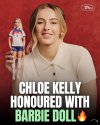 chloe-kelly-gets-her-own-barbie-doll-designed-after-her-v0-2wbyrjz718ng1 (1).jpg