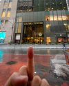 20260303 - Trump Tower.jpg