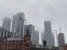 IMG_0465.jpeg