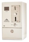 peradon-timesafelight-meter-5872.jpg