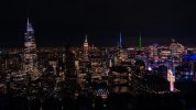 20260303 - Night Skyline (1 of 1).jpg