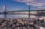20260305 - Brooklyn Bridge (1 of 1).jpg