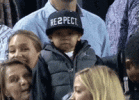 IMG_1194.gif