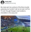 32172.jpg