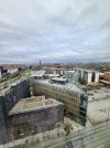 IMG_9148.jpeg