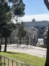 IMG_4915.jpeg