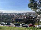 IMG_4910.jpeg