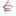 formatera.com