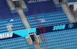 Seat_rows.jpg