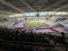 IMG_9299.jpeg