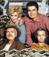 beverlyhillbillies21a.jpg