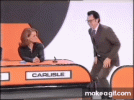 wwdjpZ.gif