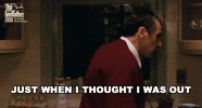IMG_0459.gif