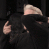 IMG_1453.gif