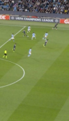 uefa.png