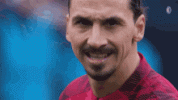 IMG_1456.gif