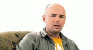 1773786256843.gif