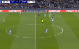 offside.png