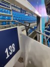1000030817.jpg