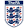 1773841465130.png