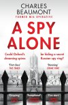 A Spy Alone.jpg