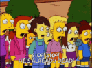 1000026389.gif