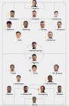 IMG_3683.jpeg