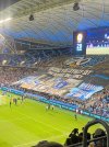 2014.jpg