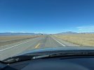 IMG_4938.jpeg