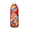 ovaltine.webp